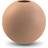 Cooee Design Ball Vase 19cm