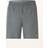 Nike Dri-FIT Challenger 2-In-1 Shorts HO23