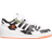 adidas Forum Low Trae Young M - Core Black/Cloud White/Solar Red