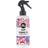SoCozy Kids Curl Leave-in Conditioner + Therapy 237ml