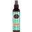 HASK Monoi Coconut Oil 5-in-1 Leave-in Spray 175ml