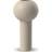 Cooee Design Pillar Vase 32cm