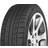 Fortuna Gowin UHP3 235/40 R19 96V