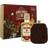 No.6 Hip Flask Gift Pack 20cl Hip Flask
