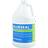 Waterless 1101 1-Gallon BlueSeal Urinal Trap Liquid