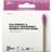 The Humble Co. Bamboo Swabs, 100 Swabs