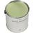 B&Q Mylands French 187 Marble Emulsion, 100Ml Ceiling Paint, Floor Paint, Wall Paint Green