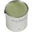 B&Q Mylands Stockwell 203 Marble Emulsion, 100Ml Wall Paint Green