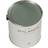 B&Q Mylands of Myrtle Marble Ceiling Paint, Wall Paint Green