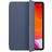Apple Smart Folio Case for iPad Pro 11" 1st 2nd Gen