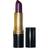 Revlon Super Lustrous Lipstick #663 Va Va Violet