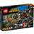 Lego DC Comics Knightcrawler Tunnel Attack 76086