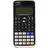 Casio FX-991EX Advanced Scientific Calculator