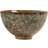 Byon Jade Bowl 9.5cm