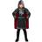Widmann Dark Medieval Knight Children's Costume