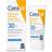 CeraVe Hydrating Mineral Sunscreen Face Lotion SPF30 75ml