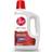 Hoover Oxy Deep Cleaning Carpet Shampoo 1.5L