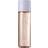 Fenty Beauty Fat Water Niacinamide Pore-Refining Toner 150ml