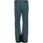 Scott Men's Ultimate Dryo 10 Pants - Aruba Green