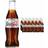 Coca-Cola Diet Coke 20cl 24pack