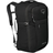 Osprey Daylite Carry-On Travel Pack 44L - Black
