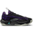 Nike Luka 2 GS - Black/Grand Purple/Aurora Green/Glow