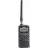 Uniden EZI-33XLT Plus Portable Aviation Radio Scanner