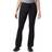 Columbia Women's Anytime Outdoor Boot Cut Pants - Black