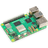 Raspberry Pi 5 4GB