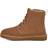 UGG Neumel Boot for Men in Brown, 12, Leather