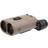 Sig Sauer ZULU6 HDX Binoculars 16x42mm