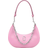 Marc Jacobs The Curve Bag - Fluro Candy Pink
