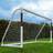 Football Flick Ultimate All Weather Soccer Goal 243x122cm