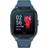 Forever Maxlife MXKW-350 Smartwatch