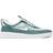 Nike SB Nyjah Free 2 Premium M - Ash Green/White/Boarder Blue