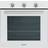 Indesit IFW6230WH White