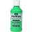Pebeo Bright Green Pouring Experiences Acrylic 118ml