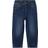 Name It Sydney Tapered Jeans - Dark Blue Denim (13212008)