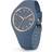 Ice-Watch Horizon S Horloge (IW020545)