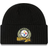 New Era Youth Black Pittsburgh Steelers 2022 Salute To Service Knit Hat