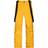 Protest Miikka Ski Trousers - Dark Yellow