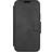 Tech21 Evo Lite Wallet Case for iPhone 12