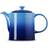 Le Creuset Grand Teapot 1.3L