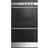 Fisher & Paykel OB60DDEX4 Stainless Steel
