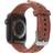 OtterBox Terrus Band for Apple Watch 42/44/45mm