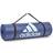 adidas Blue 10mm Yoga Mat