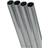 Stainless steel tube, 1/4 x 12-in. -87115