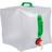 Redwood Collapsible Water Carrier - 20L