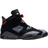 Nike Paris Saint-Germain x Air Jordan 6 Retro M - Iron Grey/Infrared 23-Black