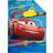 Disney Cars Rusteze Racing Team Toddler Bedding Set 4pcs 42x57"
